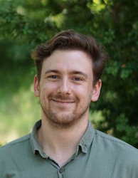 Daniel Lambton