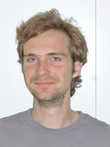 Jan Seifert